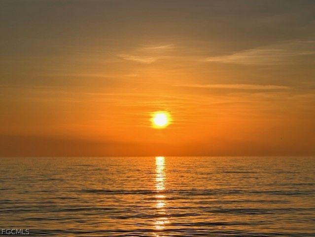 28053 Sunset DR, Bonita Springs, FL 34134