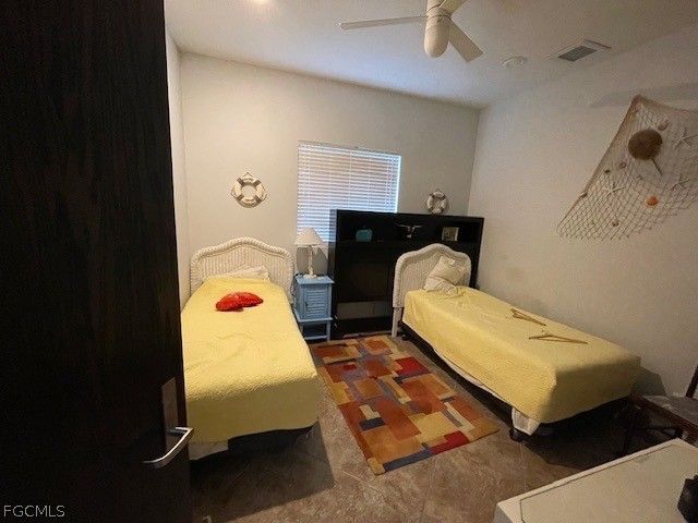 28053 Sunset DR, Bonita Springs, FL 34134