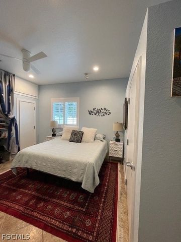 28053 Sunset DR, Bonita Springs, FL 34134