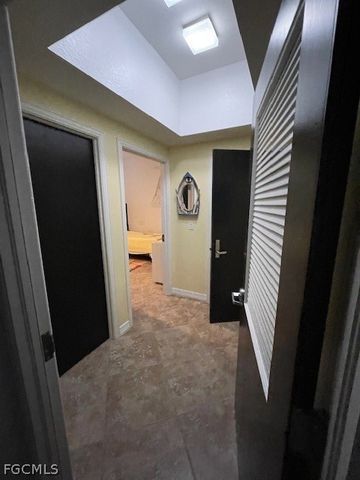 28053 Sunset DR, Bonita Springs, FL 34134