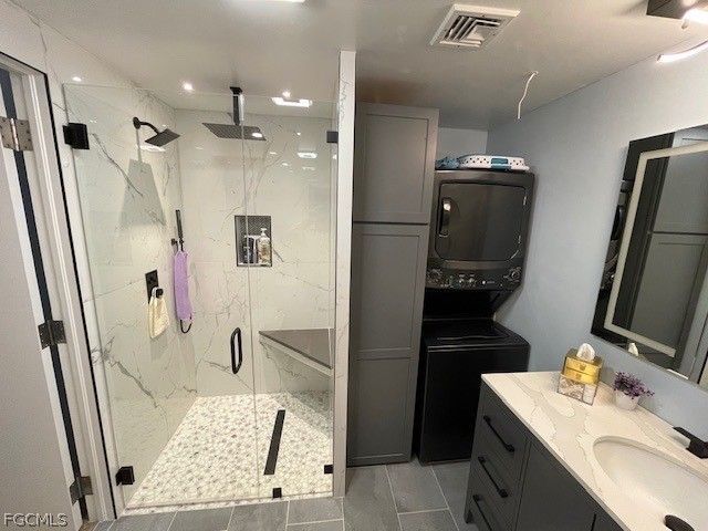 28053 Sunset DR, Bonita Springs, FL 34134