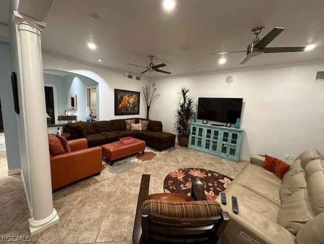 28053 Sunset DR, Bonita Springs, FL 34134