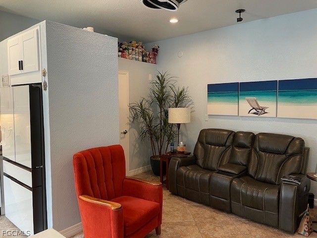 28053 Sunset DR, Bonita Springs, FL 34134