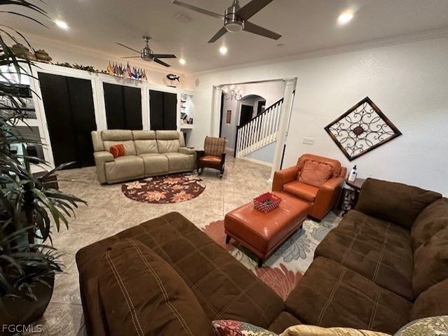 28053 Sunset DR, Bonita Springs, FL 34134