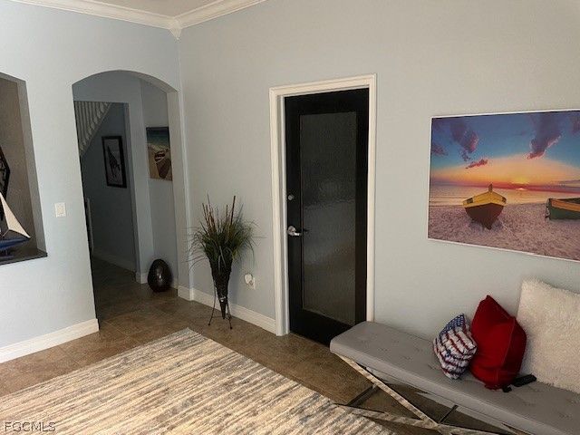 28053 Sunset DR, Bonita Springs, FL 34134