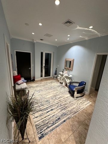 28053 Sunset DR, Bonita Springs, FL 34134