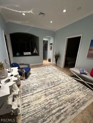 28053 Sunset DR, Bonita Springs, FL 34134