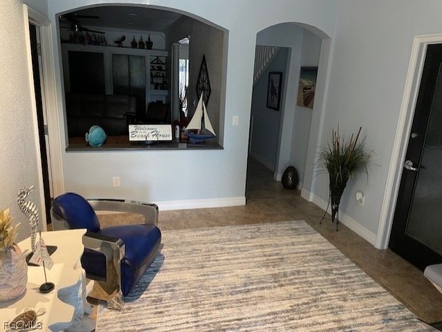 28053 Sunset DR, Bonita Springs, FL 34134