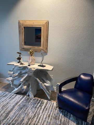 28053 Sunset DR, Bonita Springs, FL 34134