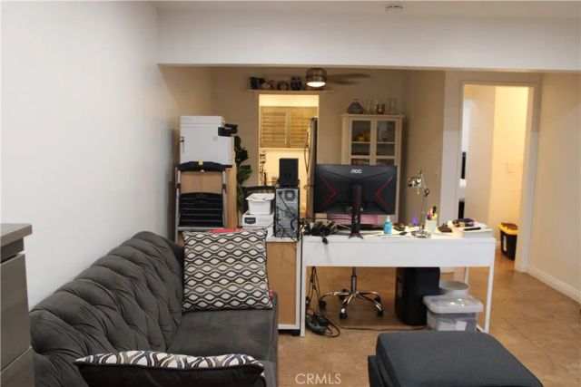 635 N Bristol, Santa Ana, CA 92703