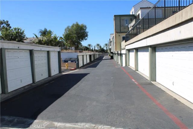 635 N Bristol, Santa Ana, CA 92703