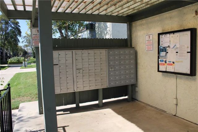 635 N Bristol, Santa Ana, CA 92703