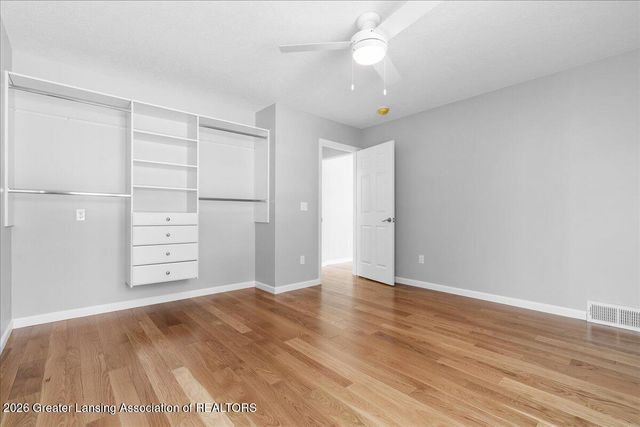 1501 Shubel Avenue, Lansing, MI 48910