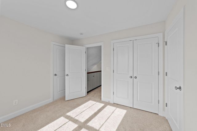 1039 N Lincoln Street, Benson, NC 27504