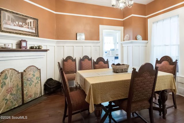 5860 Main Street, Patterson, GA 31557