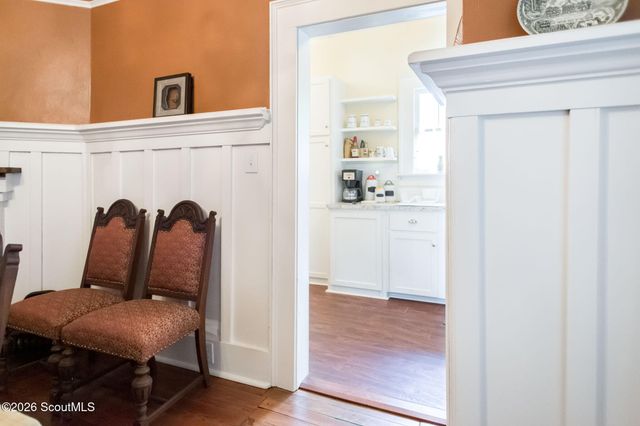 5860 Main Street, Patterson, GA 31557