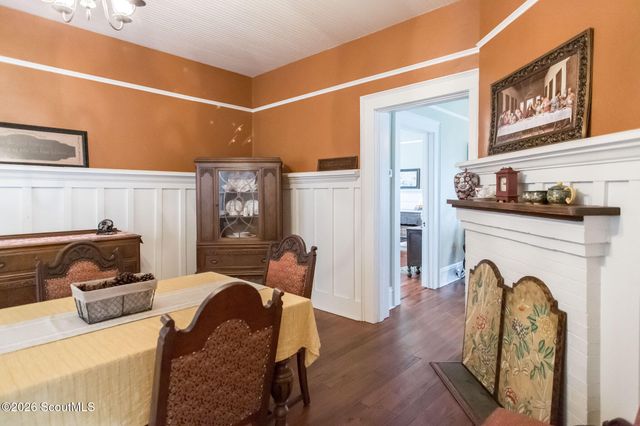 5860 Main Street, Patterson, GA 31557