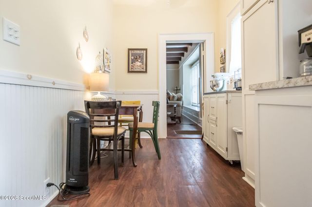 5860 Main Street, Patterson, GA 31557