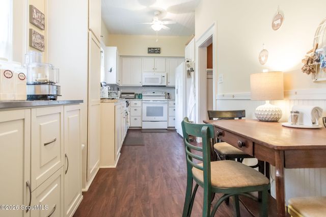 5860 Main Street, Patterson, GA 31557