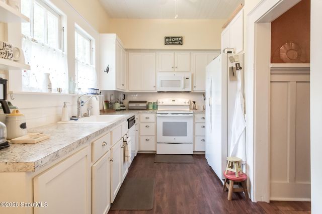 5860 Main Street, Patterson, GA 31557