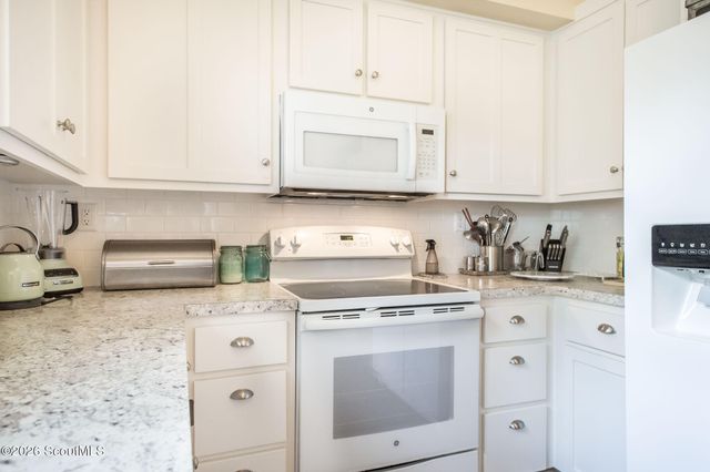 5860 Main Street, Patterson, GA 31557