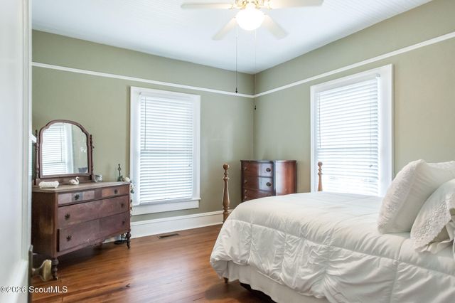 5860 Main Street, Patterson, GA 31557