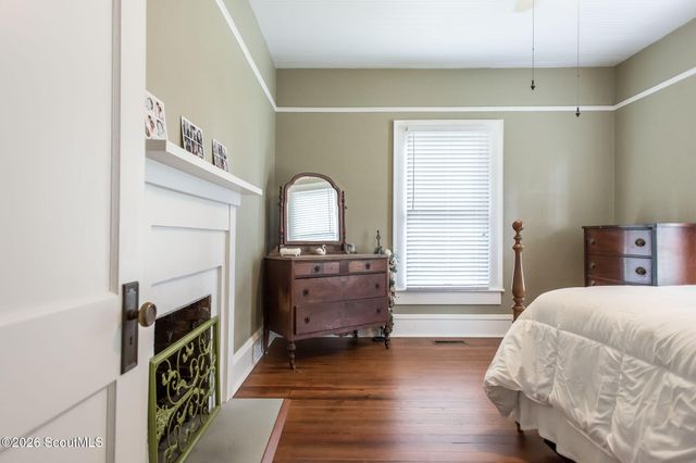 5860 Main Street, Patterson, GA 31557