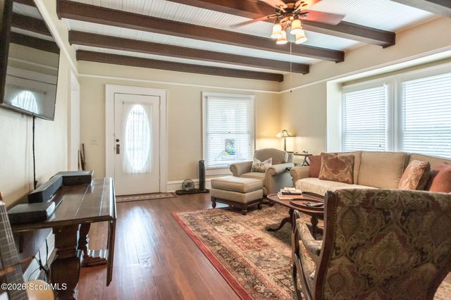 5860 Main Street, Patterson, GA 31557