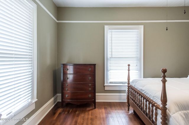 5860 Main Street, Patterson, GA 31557