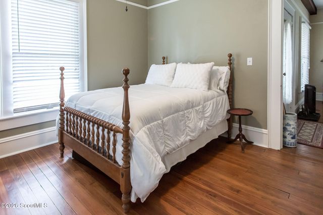 5860 Main Street, Patterson, GA 31557