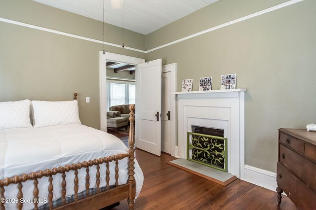 5860 Main Street, Patterson, GA 31557