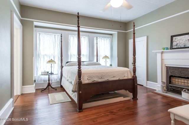 5860 Main Street, Patterson, GA 31557