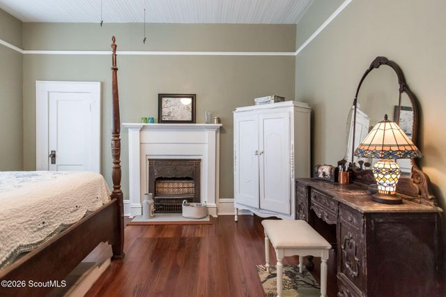 5860 Main Street, Patterson, GA 31557
