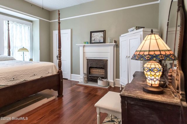 5860 Main Street, Patterson, GA 31557