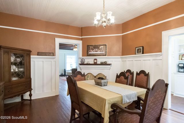 5860 Main Street, Patterson, GA 31557