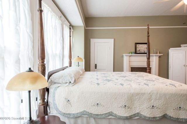 5860 Main Street, Patterson, GA 31557