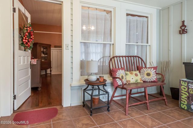 5860 Main Street, Patterson, GA 31557