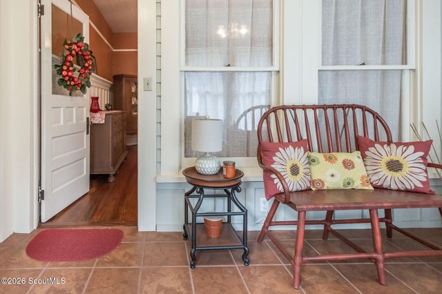 5860 Main Street, Patterson, GA 31557