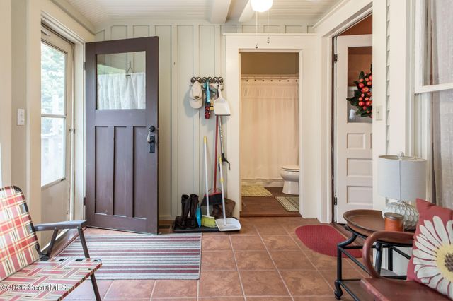 5860 Main Street, Patterson, GA 31557