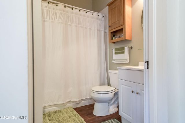5860 Main Street, Patterson, GA 31557