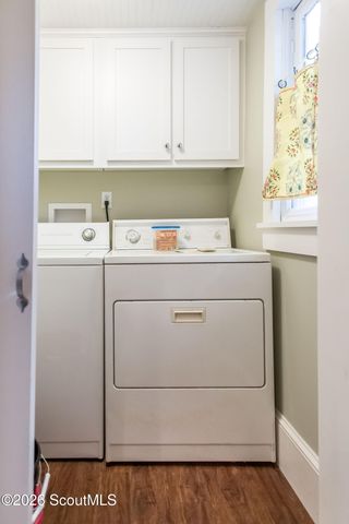 5860 Main Street, Patterson, GA 31557