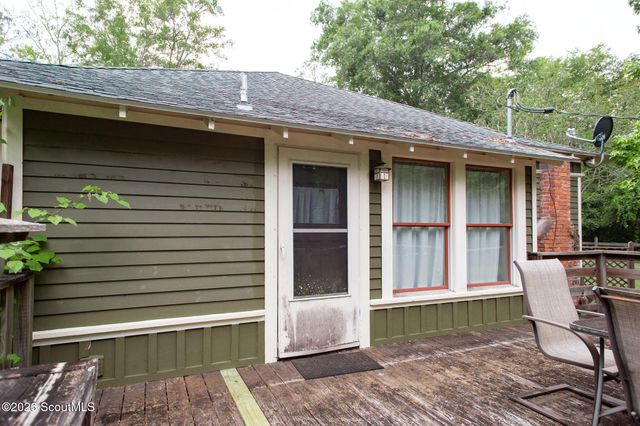 5860 Main Street, Patterson, GA 31557