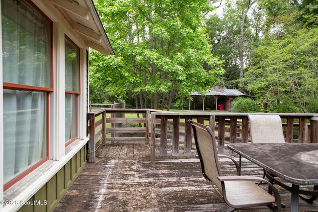 5860 Main Street, Patterson, GA 31557