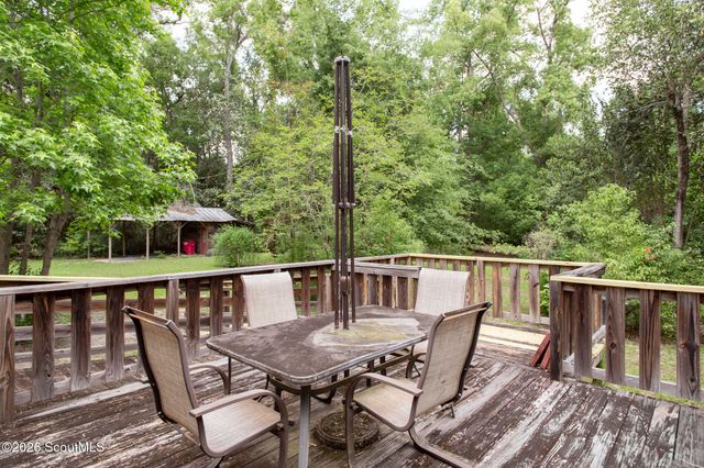 5860 Main Street, Patterson, GA 31557