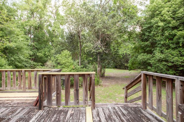 5860 Main Street, Patterson, GA 31557