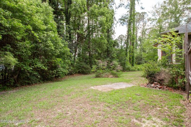 5860 Main Street, Patterson, GA 31557