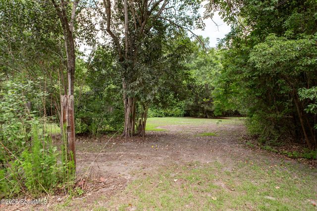 5860 Main Street, Patterson, GA 31557