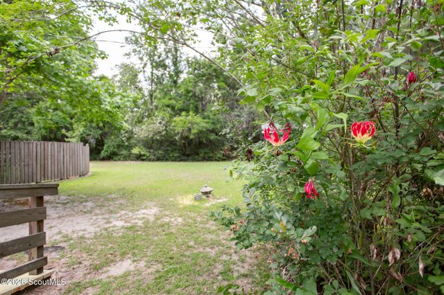 5860 Main Street, Patterson, GA 31557
