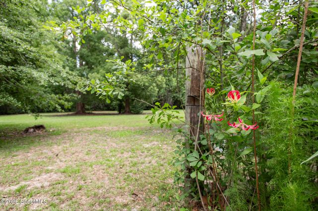 5860 Main Street, Patterson, GA 31557