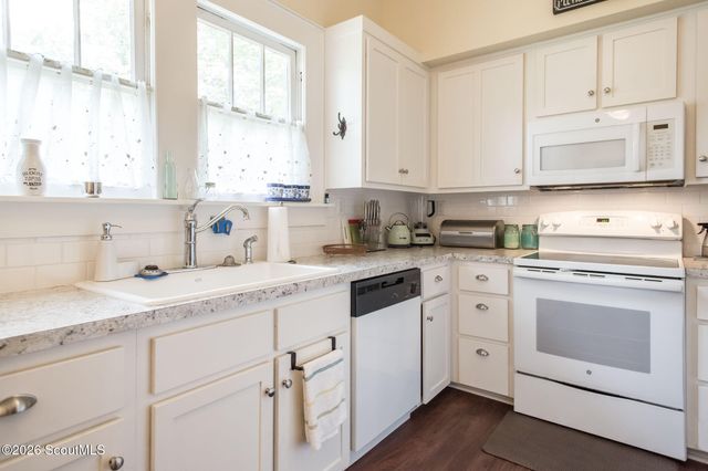 5860 Main Street, Patterson, GA 31557